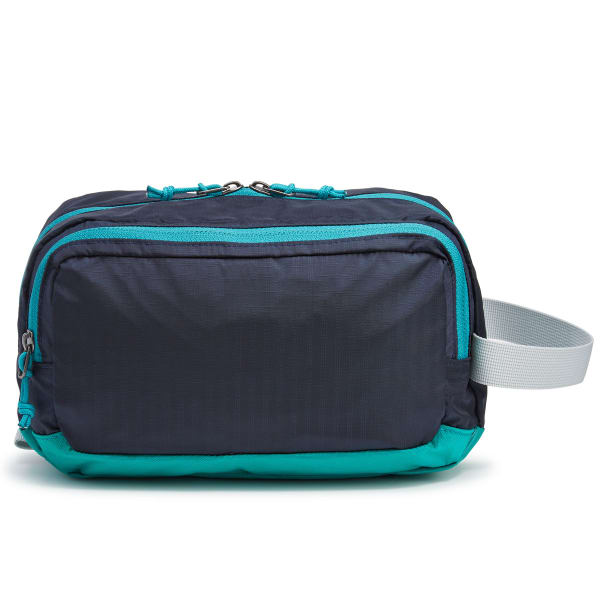 EMS Dopp El Ganger Toiletry Kit