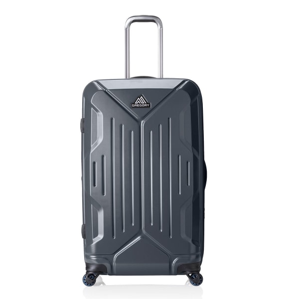 GREGORY Quadro Hardcase Roller 30