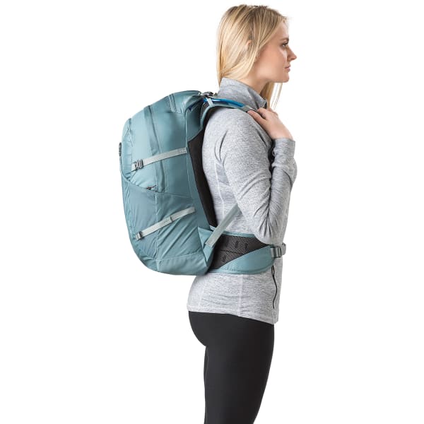 GREGORY Swift 25 Hydration Pack