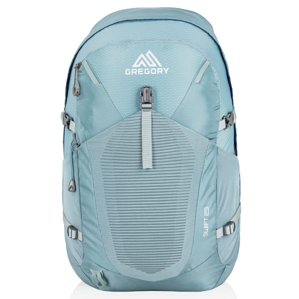 GREGORY Swift 25 Hydration Pack