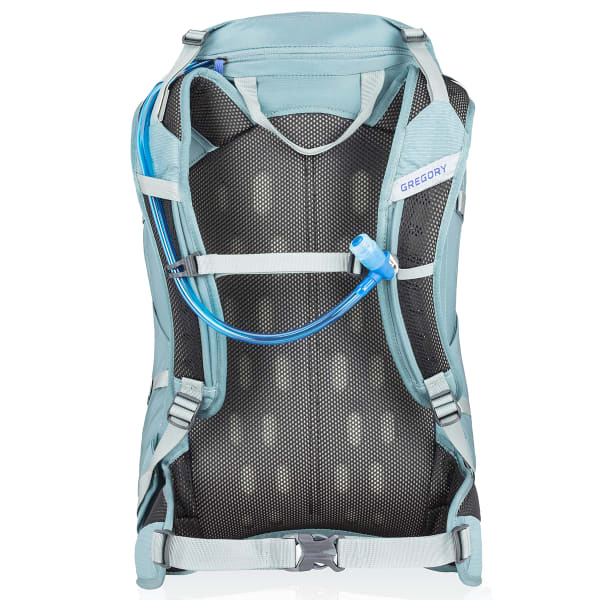 GREGORY Swift 25 Hydration Pack