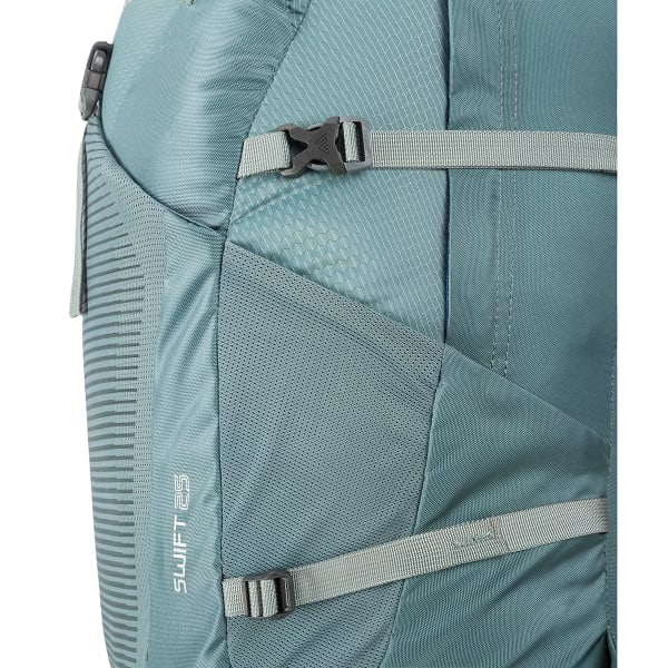 GREGORY Swift 25 Hydration Pack