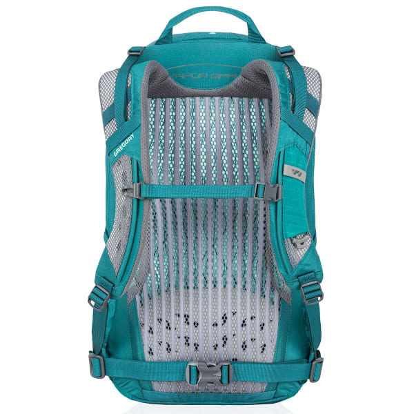 GREGORY Sula 18 Hydration Pack