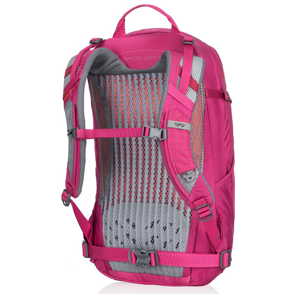 GREGORY Sula 18 Hydration Pack