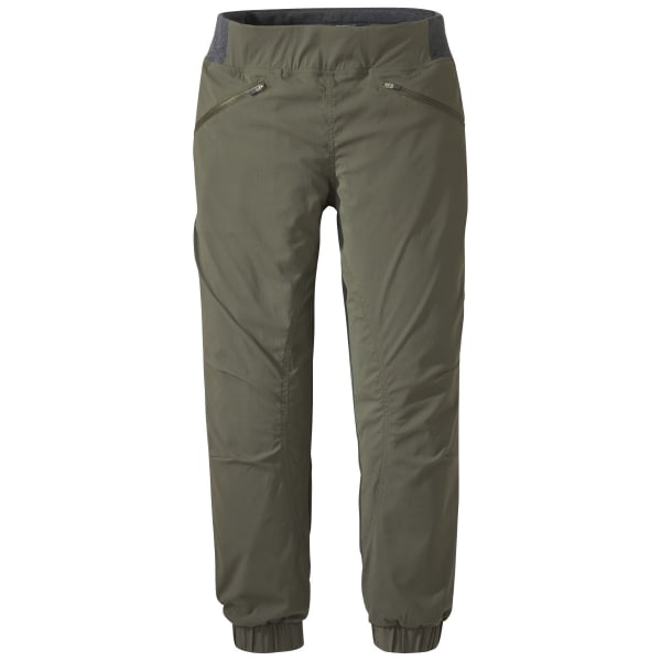 OUTDOOR RESEARCH Women's Zendo Capris