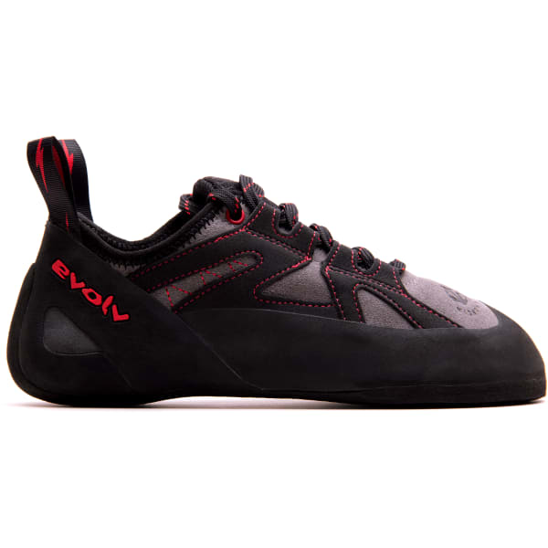 EVOLV Nighthawk Climbing Shoes