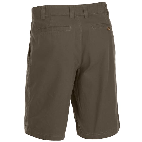 EMS Men's Ranger Shorts