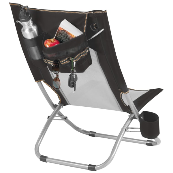 EUREKA Campelona Camp Chair