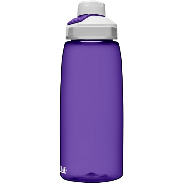 CAMELBAK 32 oz. Chute Mag Water Bottle