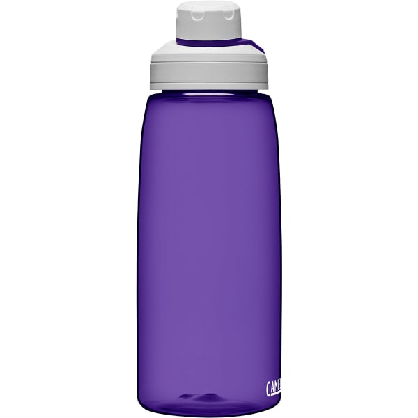 CAMELBAK 32 oz. Chute Mag Water Bottle