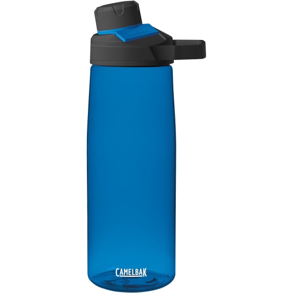 CAMELBAK .75L Chute Mag Water Bottle