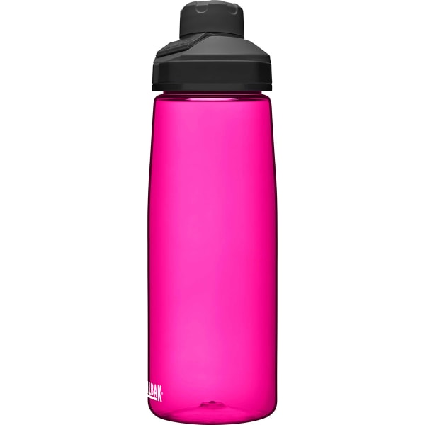 CAMELBAK .75L Chute Mag Water Bottle