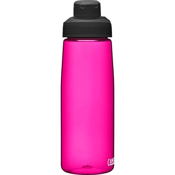 CAMELBAK .75L Chute Mag Water Bottle