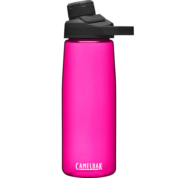 CAMELBAK .75L Chute Mag Water Bottle