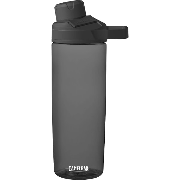 CAMELBAK 20 oz. Chute Mag Water Bottle