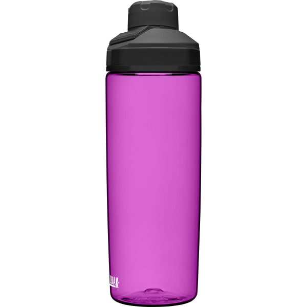 CAMELBAK 20 oz. Chute Mag Water Bottle