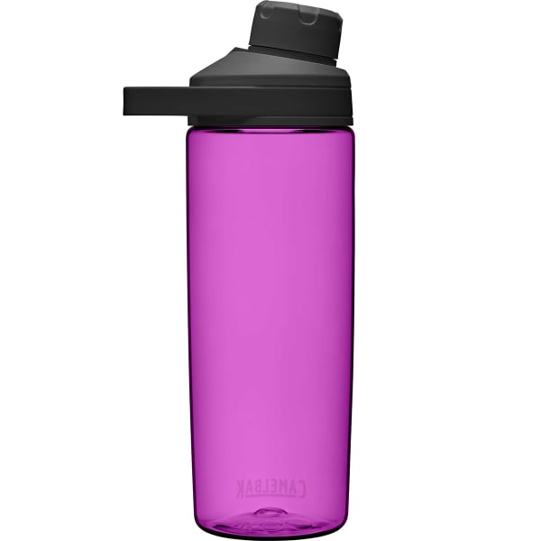 CAMELBAK 20 oz. Chute Mag Water Bottle