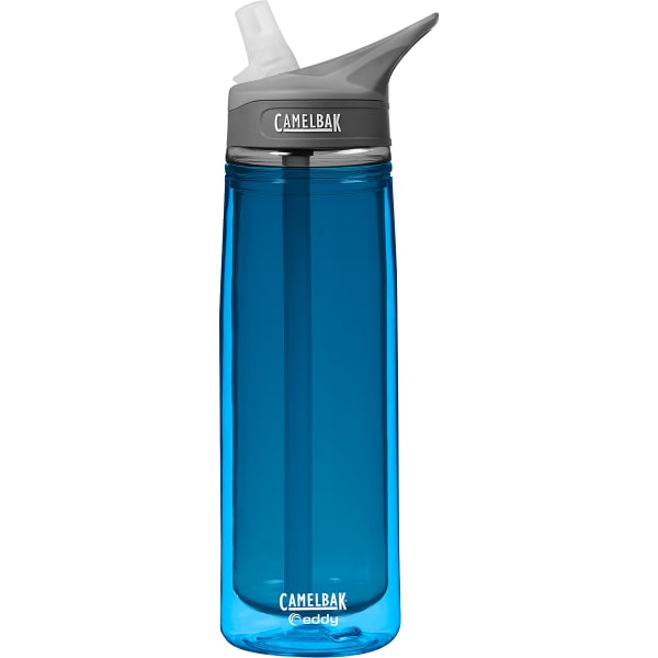 CAMELBAK .6L Eddy Insulated Water Bottle