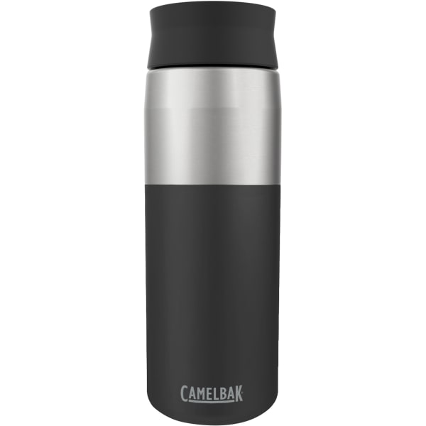 CAMELBAK 20 oz. Hot Cap Water Bottle