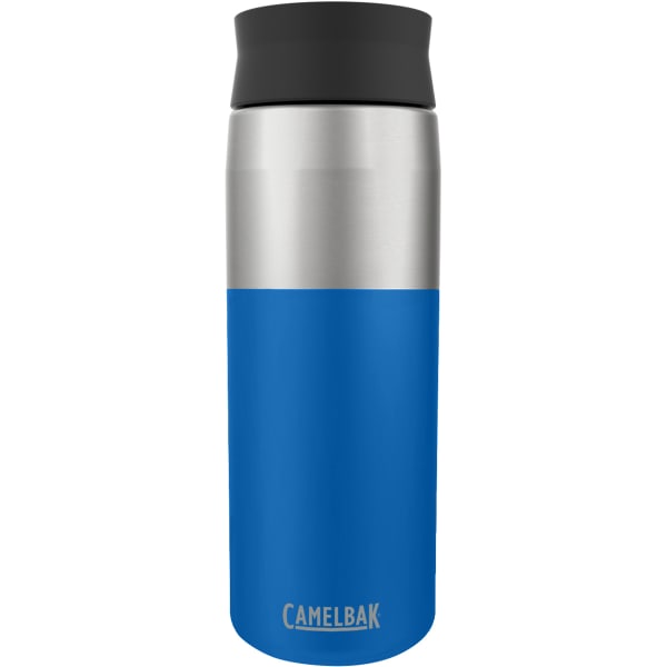 CAMELBAK 20 oz. Hot Cap Water Bottle