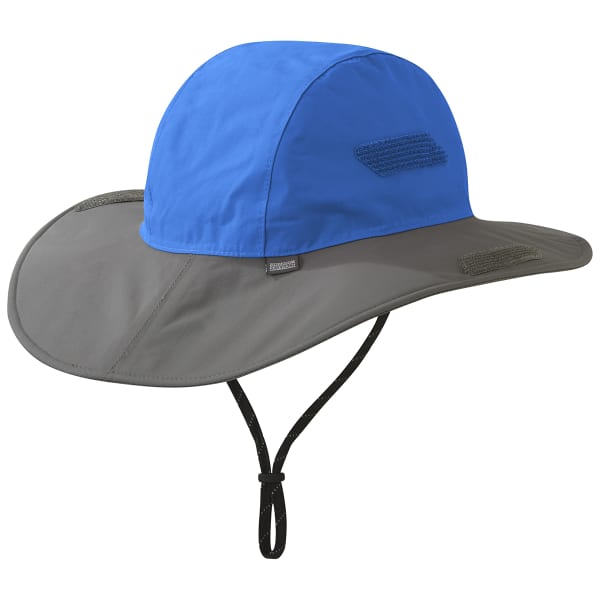 OUTDOOR RESEARCH Kids' Seattle Sombrero