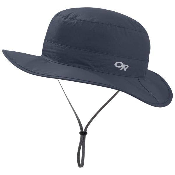 OUTDOOR RESEARCH Cloud Forest Rain Hat