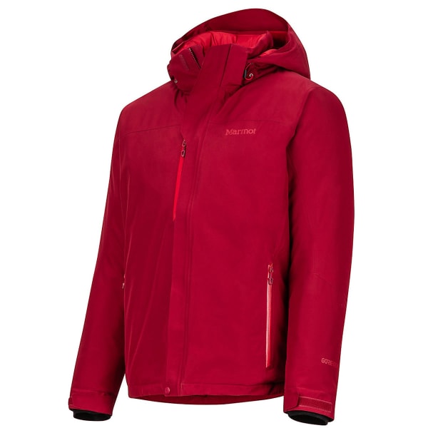 MARMOT Men's Synergy Featherless Jacket