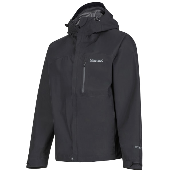 MARMOT Men's Minimalist Waterproof Jacket