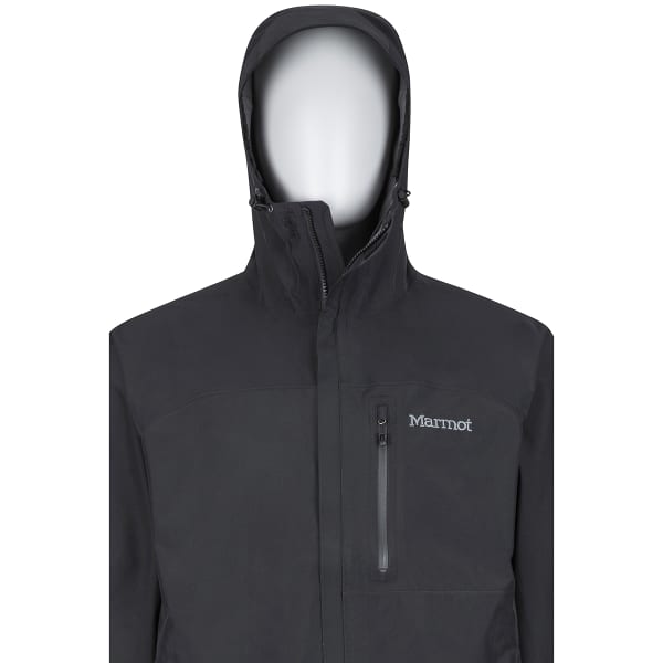 MARMOT Men's Minimalist Waterproof Jacket