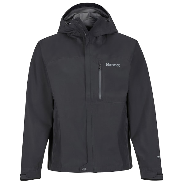 MARMOT Men's Minimalist Waterproof Jacket