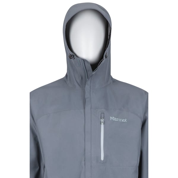 MARMOT Men's Minimalist Waterproof Jacket