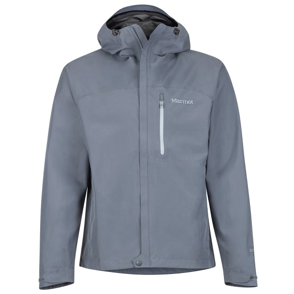 MARMOT Men's Minimalist Waterproof Jacket