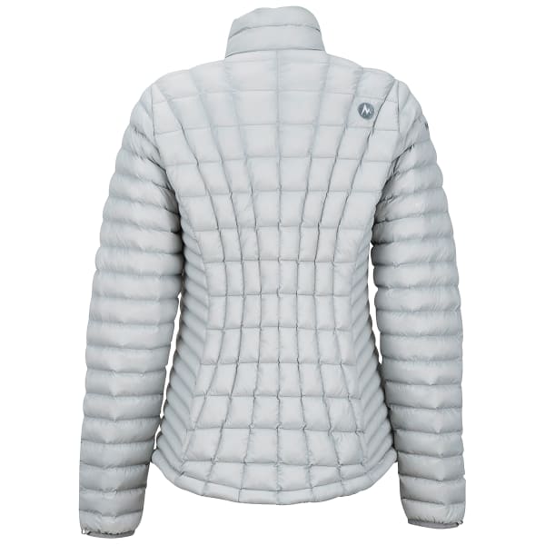 MARMOT Women's Featherless Jacket