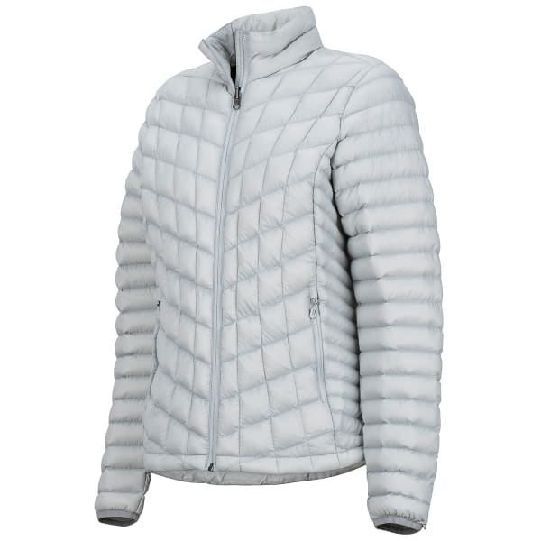 MARMOT Women's Featherless Jacket