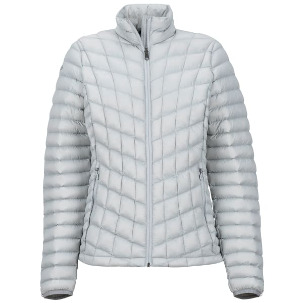 MARMOT Women's Featherless Jacket