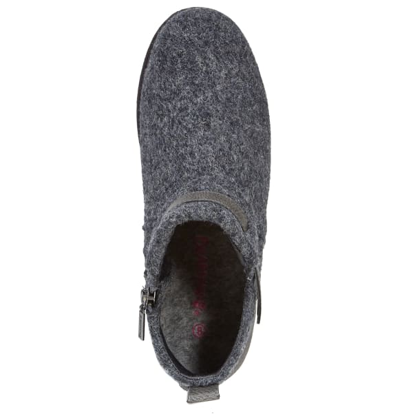 BEARPAW Women's Solstice Booties