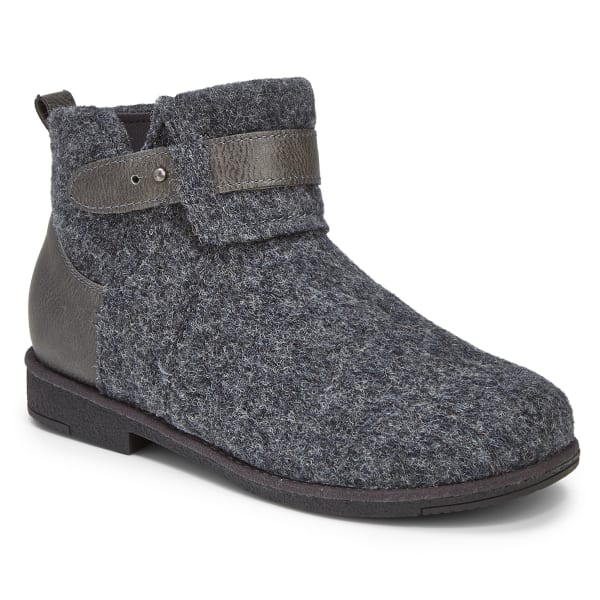 BEARPAW Women's Solstice Booties