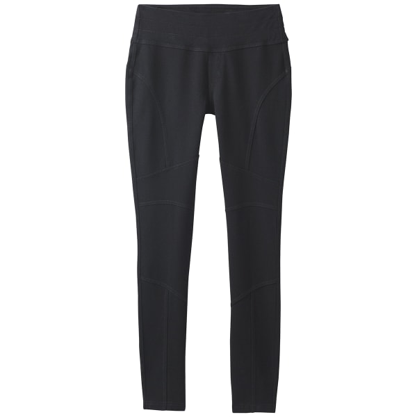 PRANA Women’s Beaker Pants