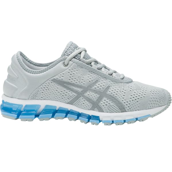 ASICS Women's Gel-Quantum 180 3 Running Shoes