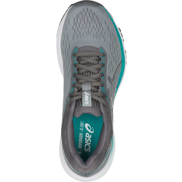 ASICS Women's GT-1000 7 Running Shoes