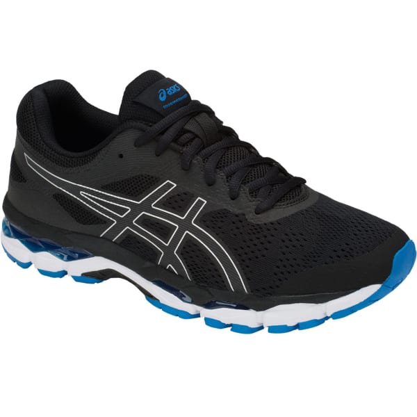 ASICS Men's GEL-Superion 2 Running Shoes