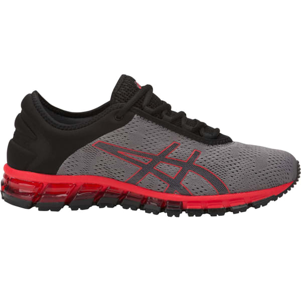 ASICS Men's Gel-Quantum 180 3 Running Shoes