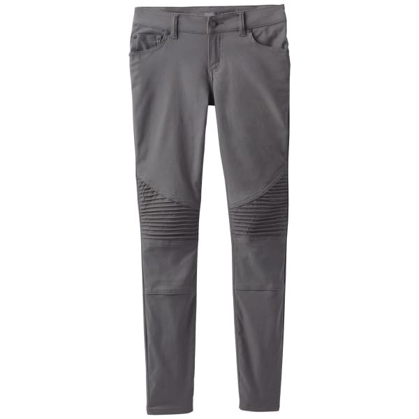 PRANA Women's Brenna Pants - Eastern Mountain Sports