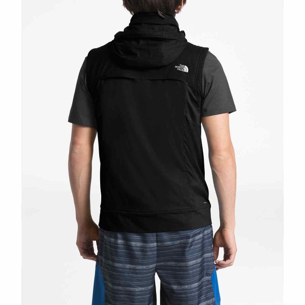 THE NORTH FACE Men’s Nordic Ventrix™ Vest