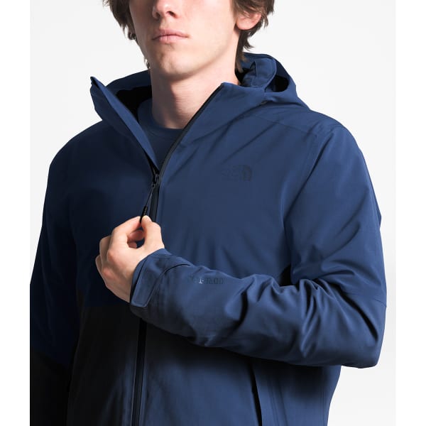 THE NORTH FACE Men’s Apex Flex GTX® Thermal Jacket