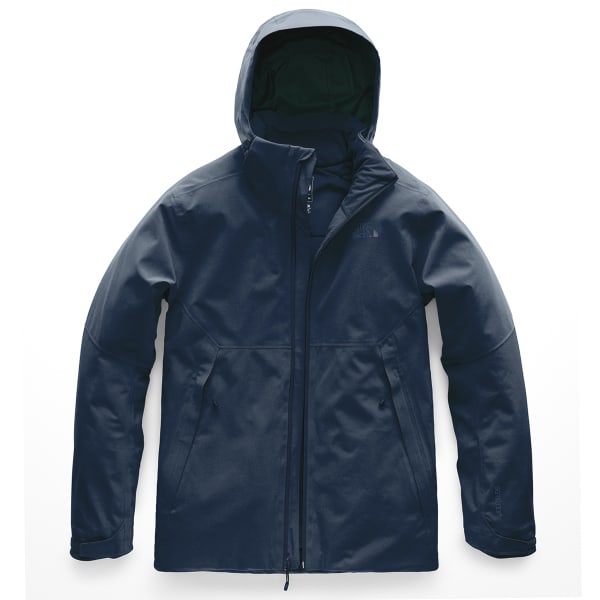 THE NORTH FACE Men’s Apex Flex GTX® Thermal Jacket