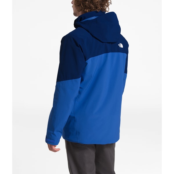 THE NORTH FACE Men’s Apex Flex GTX® Thermal Jacket