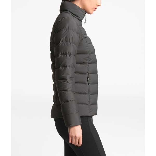 THE NORTH FACE Women’s Stretch Down Jacket