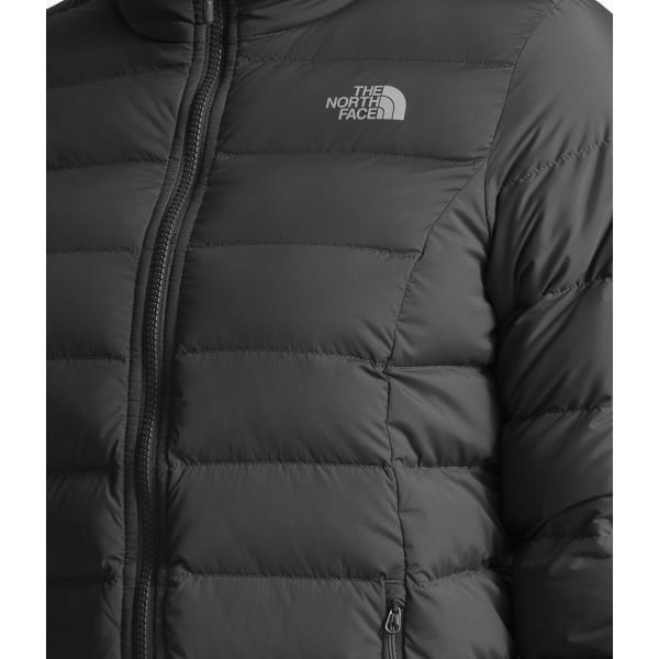 THE NORTH FACE Women’s Stretch Down Jacket