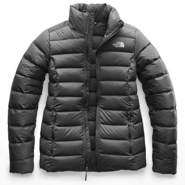 THE NORTH FACE Women’s Stretch Down Jacket